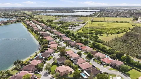 13474 SW 124th Avenue Road Miami FL 33186
