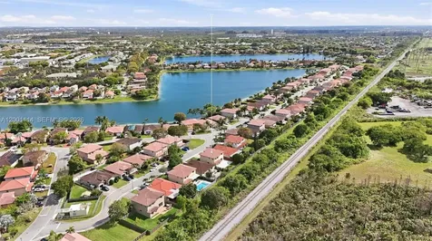 13474 SW 124th Avenue Road Miami FL 33186