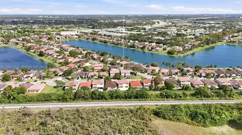 13474 SW 124th Avenue Road Miami FL 33186