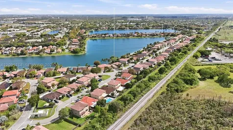 13474 SW 124th Ave Road Miami FL 33186