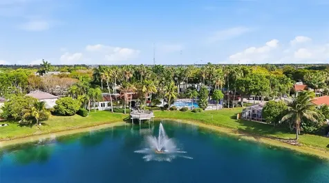 13474 SW 124th Avenue Road Miami FL 33186