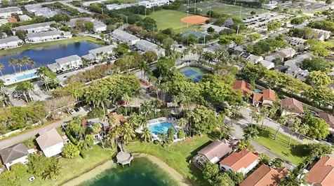 13474 SW 124th Avenue Road Miami FL 33186