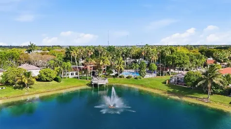 13474 SW 124th Ave Road Miami FL 33186