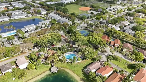 13474 SW 124th Ave Road Miami FL 33186