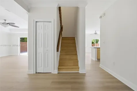 13474 SW 124th Avenue Road Miami FL 33186