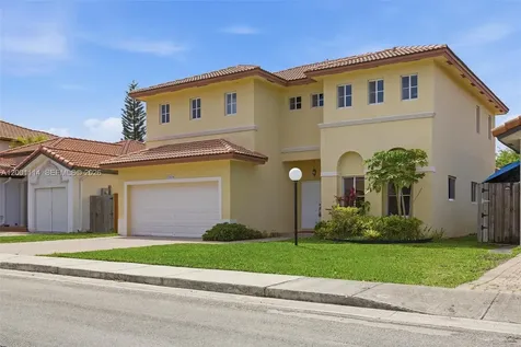 13474 SW 124th Avenue Road Miami FL 33186