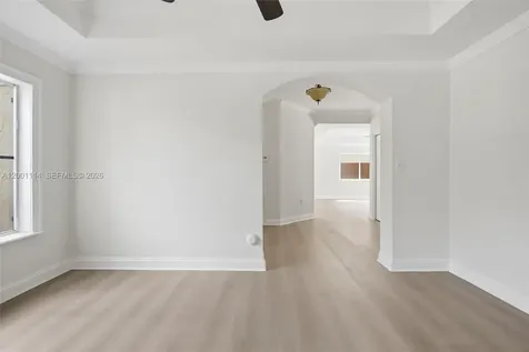 13474 SW 124th Avenue Road Miami FL 33186