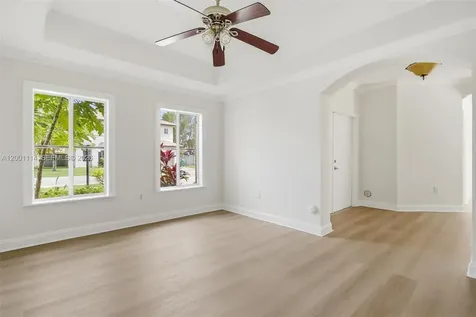 13474 SW 124th Avenue Road Miami FL 33186