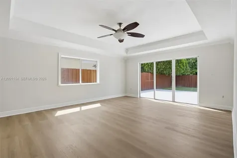 13474 SW 124th Avenue Road Miami FL 33186
