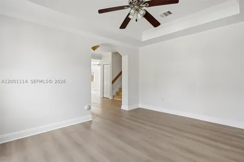 13474 SW 124th Ave Road Miami FL 33186