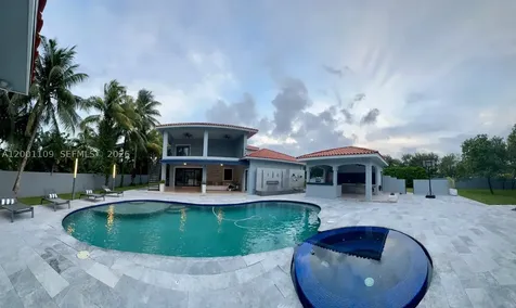 223 NW 129th Avenue Miami FL 33182