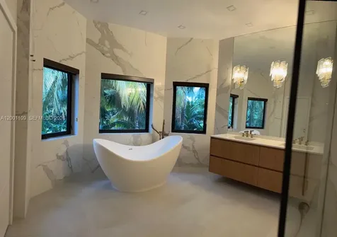 223 NW 129th Avenue Miami FL 33182