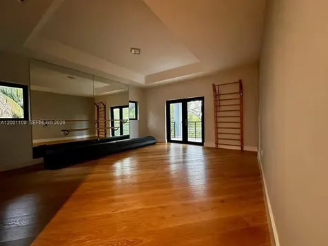 223 NW 129th Avenue Miami FL 33182