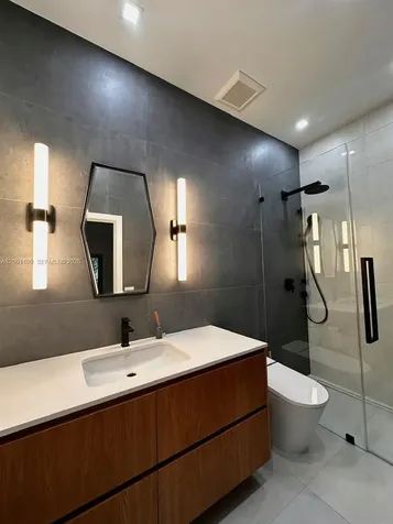 223 NW 129th Avenue Miami FL 33182