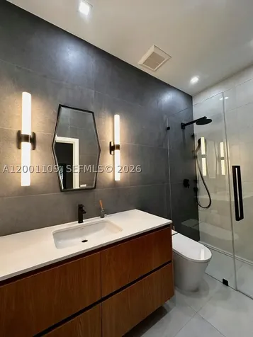 223 NW 129th Avenue Miami FL 33182