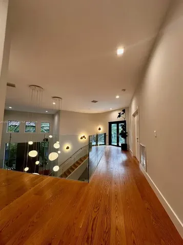 223 NW 129th Avenue Miami FL 33182