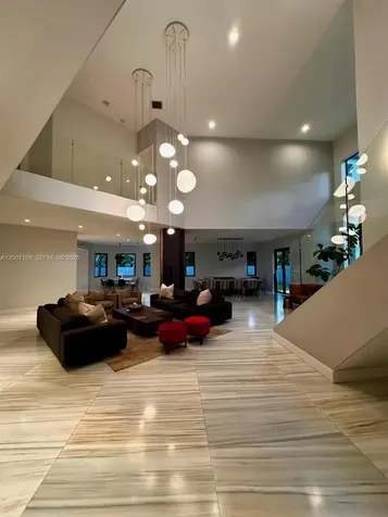 223 NW 129th Avenue Miami FL 33182