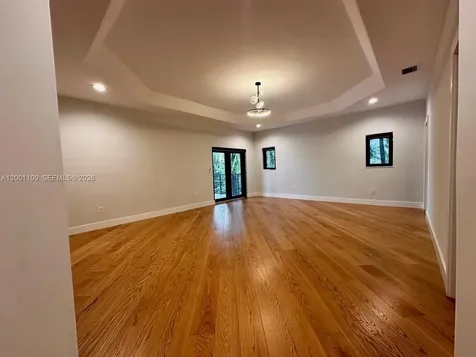 223 NW 129th Avenue Miami FL 33182