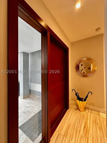 223 NW 129th Avenue Miami FL 33182