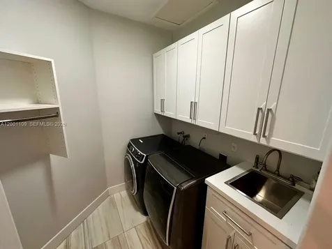223 NW 129th Avenue Miami FL 33182