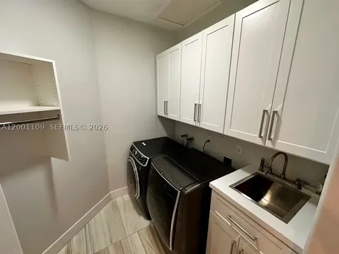 223 NW 129th Avenue Miami FL 33182