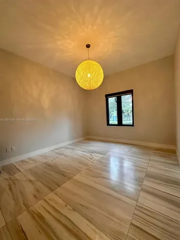 223 NW 129th Avenue Miami FL 33182