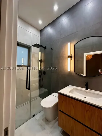 223 NW 129th Avenue Miami FL 33182