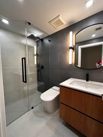 223 NW 129th Avenue Miami FL 33182