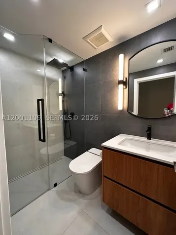 223 NW 129th Avenue Miami FL 33182