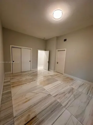 223 NW 129th Avenue Miami FL 33182