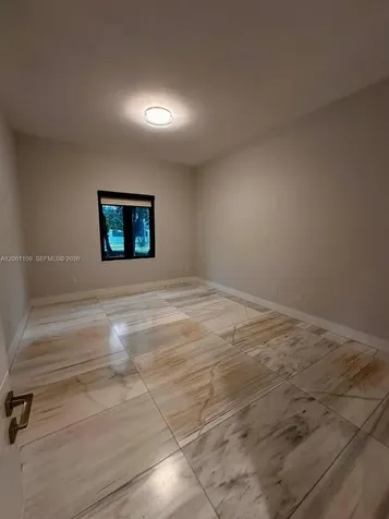 223 NW 129th Avenue Miami FL 33182