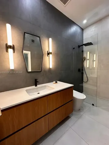 223 NW 129th Avenue Miami FL 33182