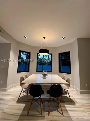 223 NW 129th Avenue Miami FL 33182
