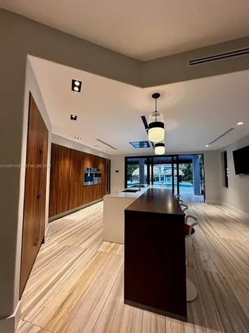 223 NW 129th Avenue Miami FL 33182