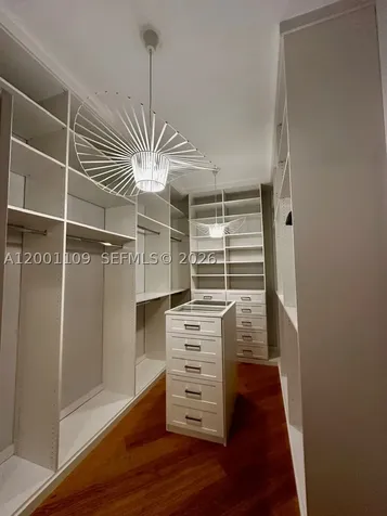 223 NW 129th Avenue Miami FL 33182