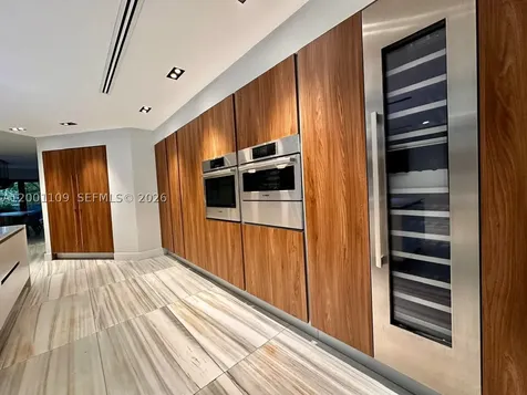 223 NW 129th Avenue Miami FL 33182