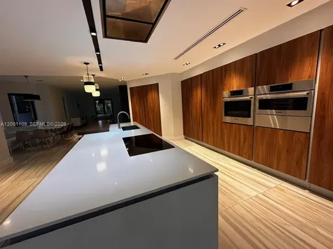 223 NW 129th Avenue Miami FL 33182
