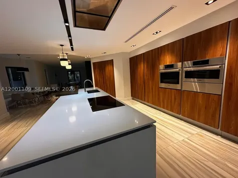 223 NW 129th Avenue Miami FL 33182