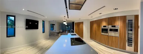 223 NW 129th Avenue Miami FL 33182