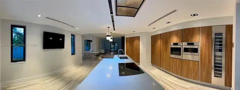 223 NW 129th Avenue Miami FL 33182