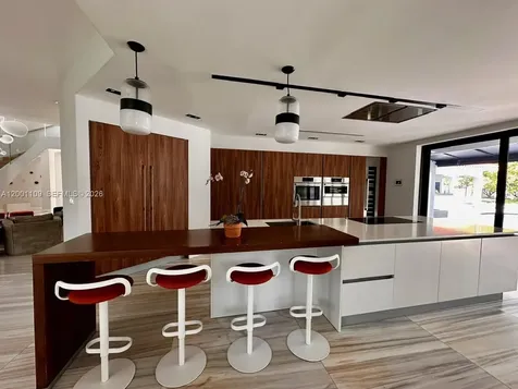 223 NW 129th Avenue Miami FL 33182