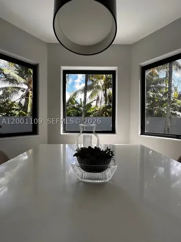223 NW 129th Avenue Miami FL 33182