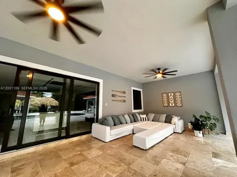 223 NW 129th Avenue Miami FL 33182