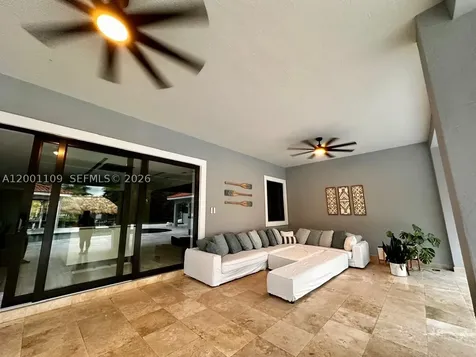 223 NW 129th Avenue Miami FL 33182