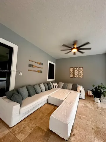 223 NW 129th Avenue Miami FL 33182