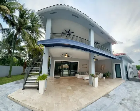 223 NW 129th Avenue Miami FL 33182