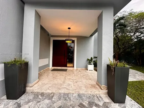 223 NW 129th Avenue Miami FL 33182