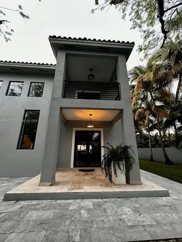223 NW 129th Avenue Miami FL 33182