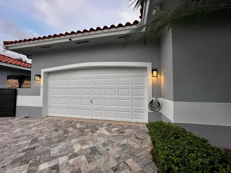 223 NW 129th Avenue Miami FL 33182