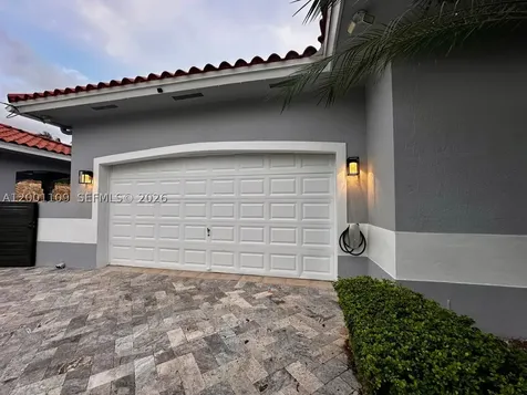 223 NW 129th Avenue Miami FL 33182
